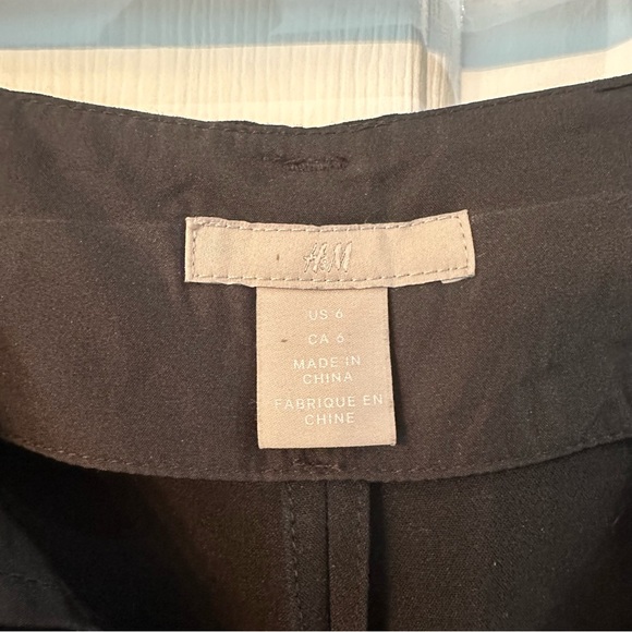 H&M Slacks - Picture 7 of 7